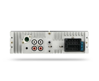 Xblitz RF200 - 1286553 - zdjęcie 4